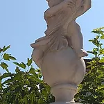 L'ecrin De Πανσιόν 4*