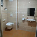 L'ecrin De Πανσιόν 4*