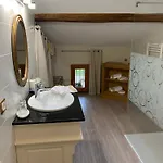 L'ecrin De