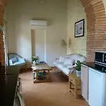 L'ecrin De Launac