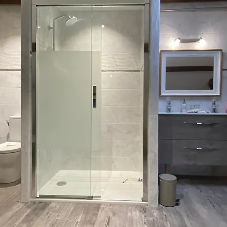 L'ecrin De 4* Launac