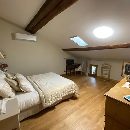Le Clos Du Cedre 4* Launac