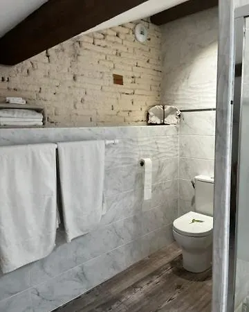 L'ecrin De 4* Launac