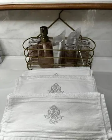 L'ecrin De 4* Launac