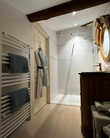 L'ecrin De 4* Launac