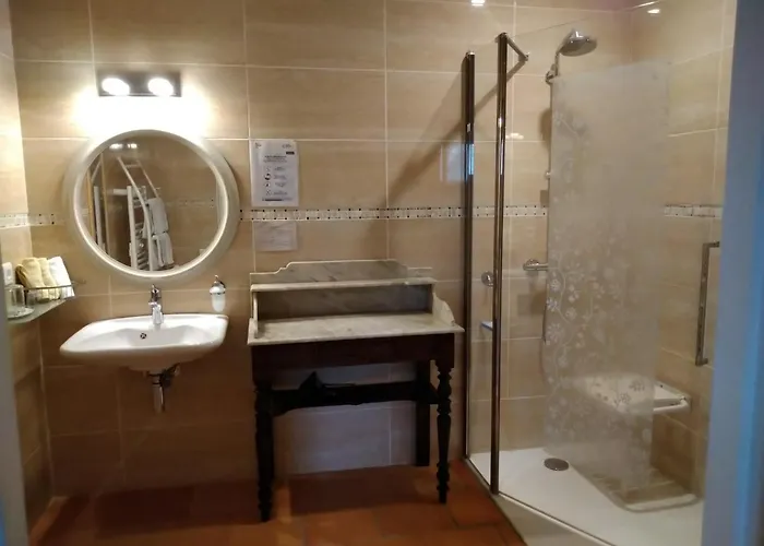 L'ecrin De 4* Launac