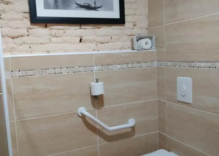 L'ecrin De Affittacamere 4*