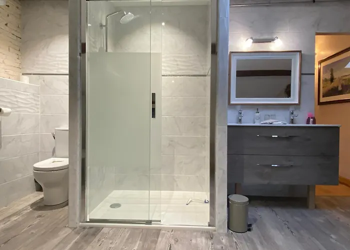 L'ecrin De 4* Launac