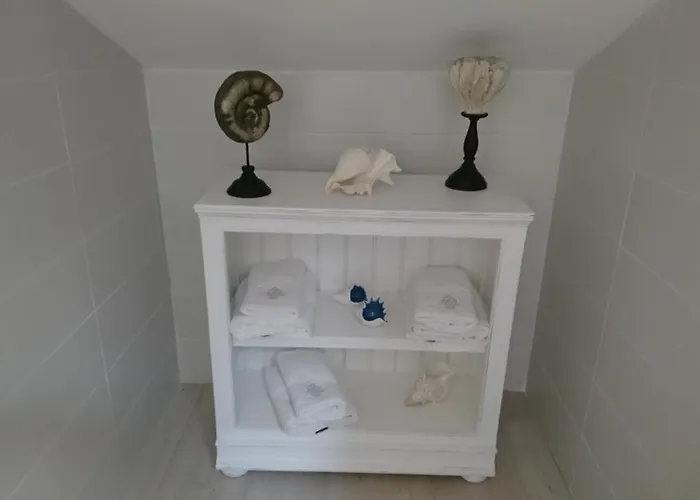 L'ecrin De Affittacamere Launac