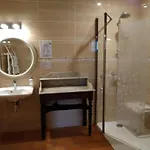 L'ecrin De 4* Launac