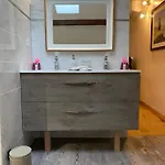 L'ecrin De Πανσιόν Launac