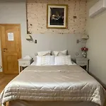 L'ecrin De Πανσιόν