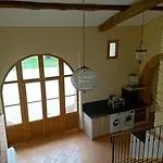 L'ecrin De 4*