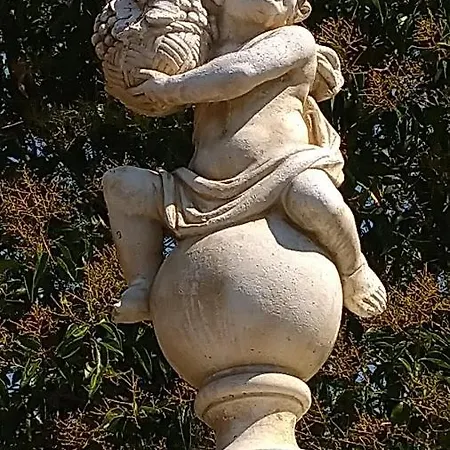 ゲストハウス L'ecrin De 4*