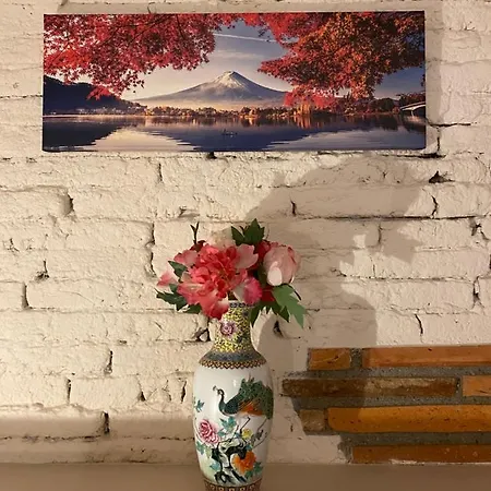 L'ecrin De ゲストハウス Launac