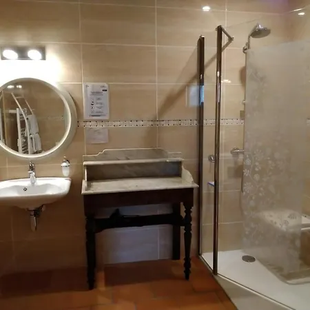 L'ecrin De 4* Launac