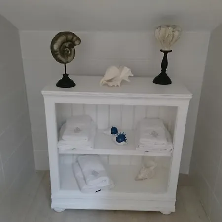 L'ecrin De ゲストハウス Launac