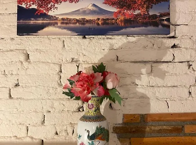 L'ecrin De Maison d'hôtes Launac